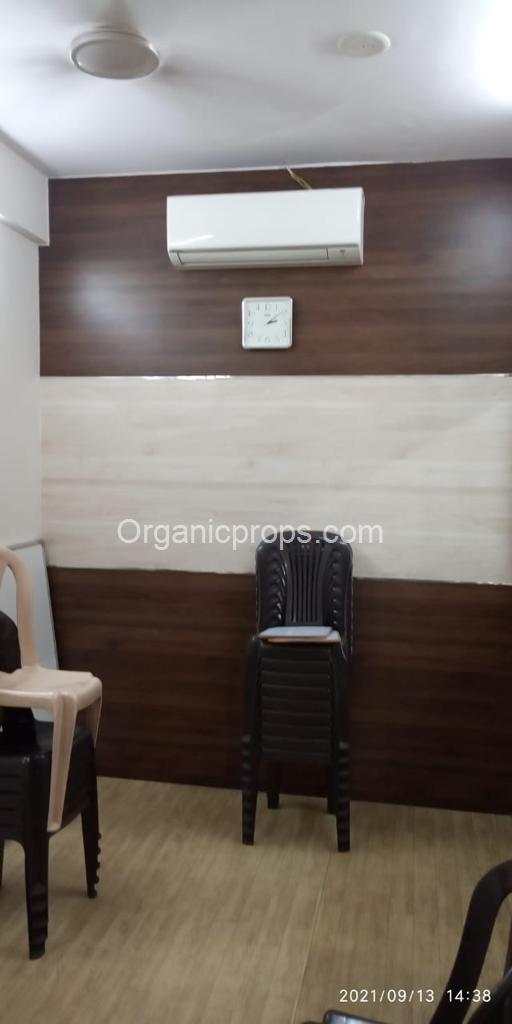 WhatsApp Image 2023-11-07 at 220231107170219909.jpeg